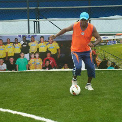 roberto carlos canga espinoza