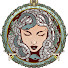 UzrKpJZ0w-Q-channel-avatar-Elemental Locks