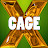 Cage X