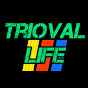 Trioval Life