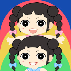 YimYam Cartoon & Songs