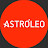 Astroleo Astrology