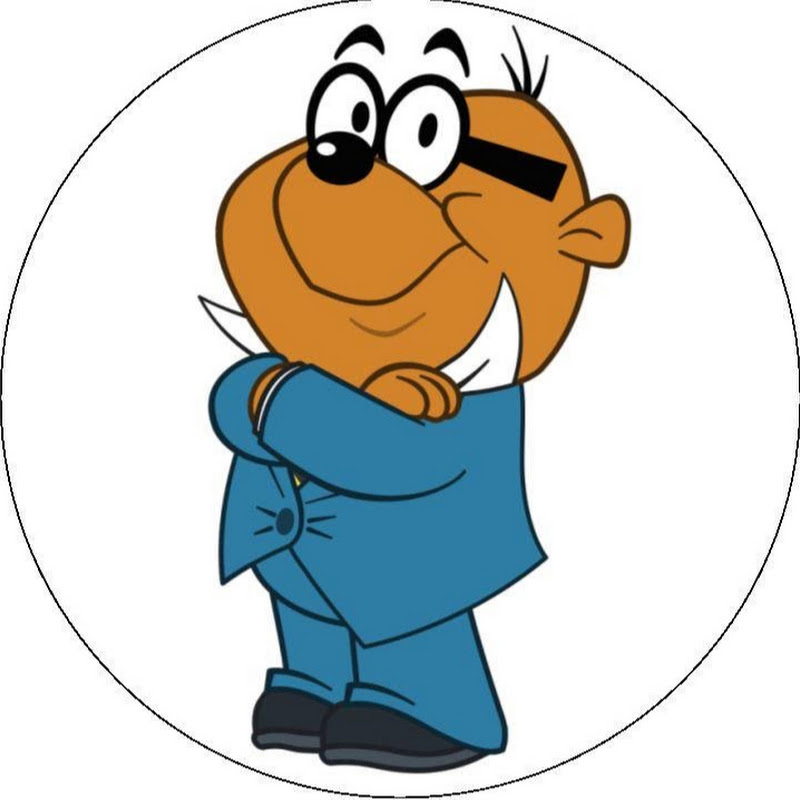 Penfold88