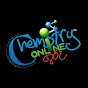 chemistry online guru logo