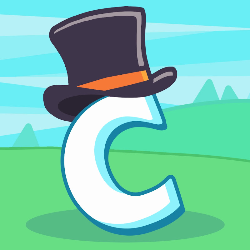 CtopToo