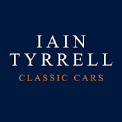 Tyrrells Classic Workshop