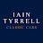 Tyrrell's Classic Workshop