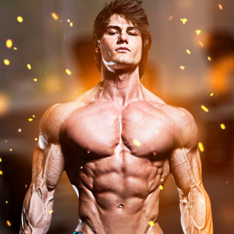 Aesthetics Legacy icon