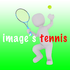 image's tennis