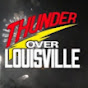 Thunder Over Louisville