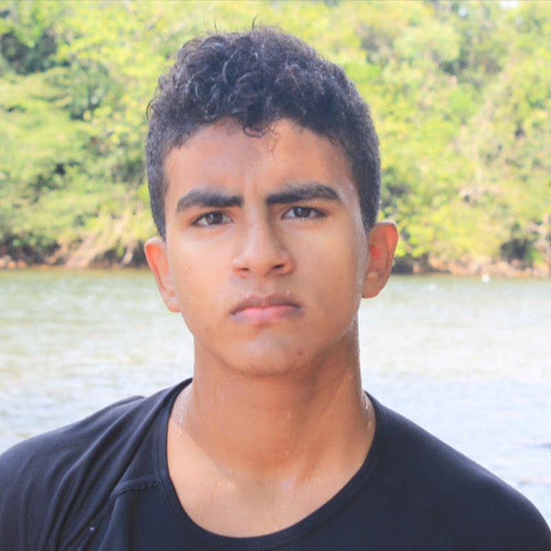 Channel Avatar
