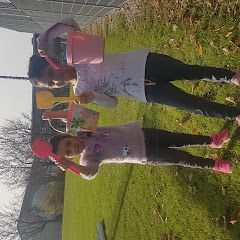 Игри и Забавления