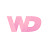@위던-s6m