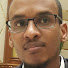 vA2g9aGIMcI-channel-avatar-Abdiwali Khalif