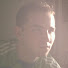 MGYZspn7oas-channel-avatar-Jacob Lee
