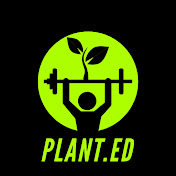 plantED