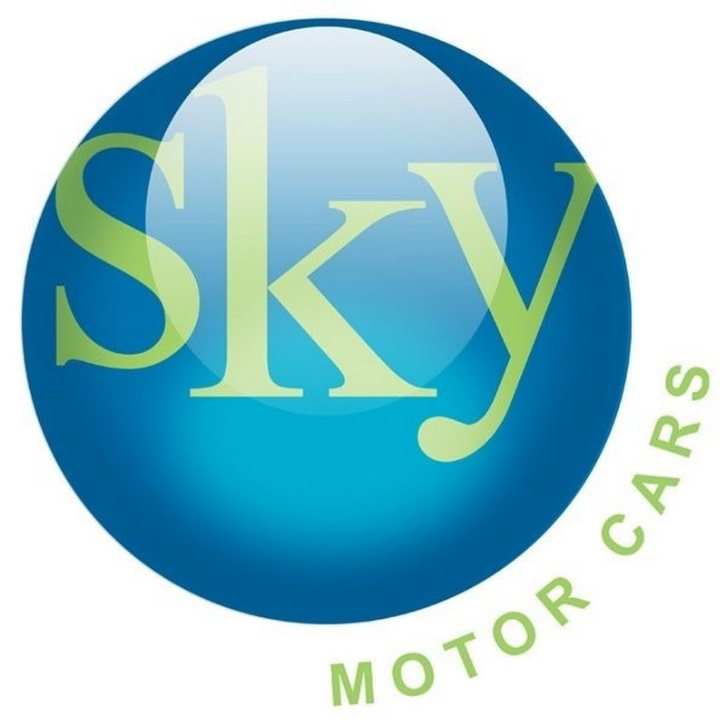 Sky Motor Cars