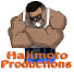 Bcb_CA1mYPY-channel-avatar-Hajimoto Productions