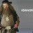 @joshualukemercer's avatar
