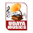 UDAYA MUSICS