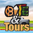 em8WOC4IOMQ-channel-avatar-Bite & Tours