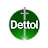 Dettol India