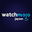WatchMojo Japan