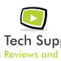My Tech Support logo