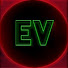 cU_mlyBpEnM-channel-avatar-ParkourGamer_Ev