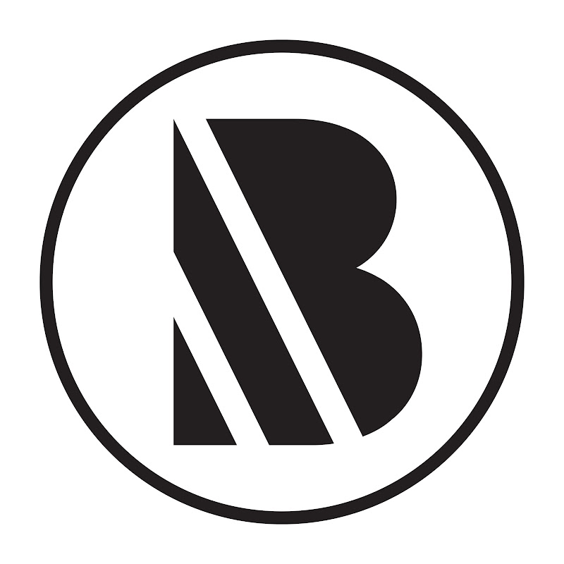 Brentwood Benson icon