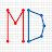 MaxData