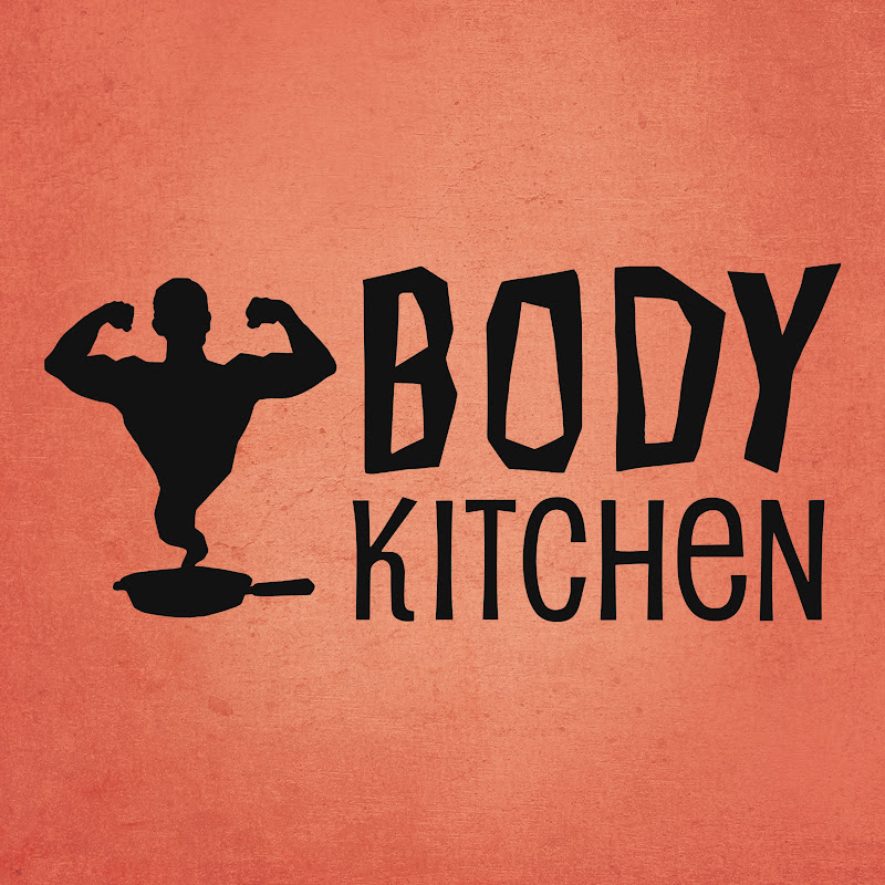 Body Kitchen