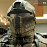 x762LMWN5ww-channel-avatar-Nathaniel Bober