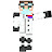 @Zigmatrixreal Avatar