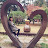 youtube avatar