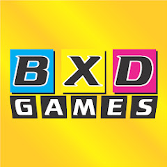 BXDGames
