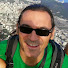 g-D99C9poR4-channel-avatar-Richard Maurin