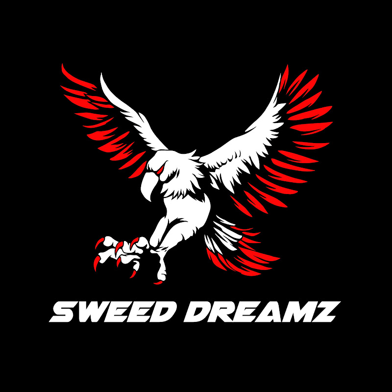 Sweed Dreamz