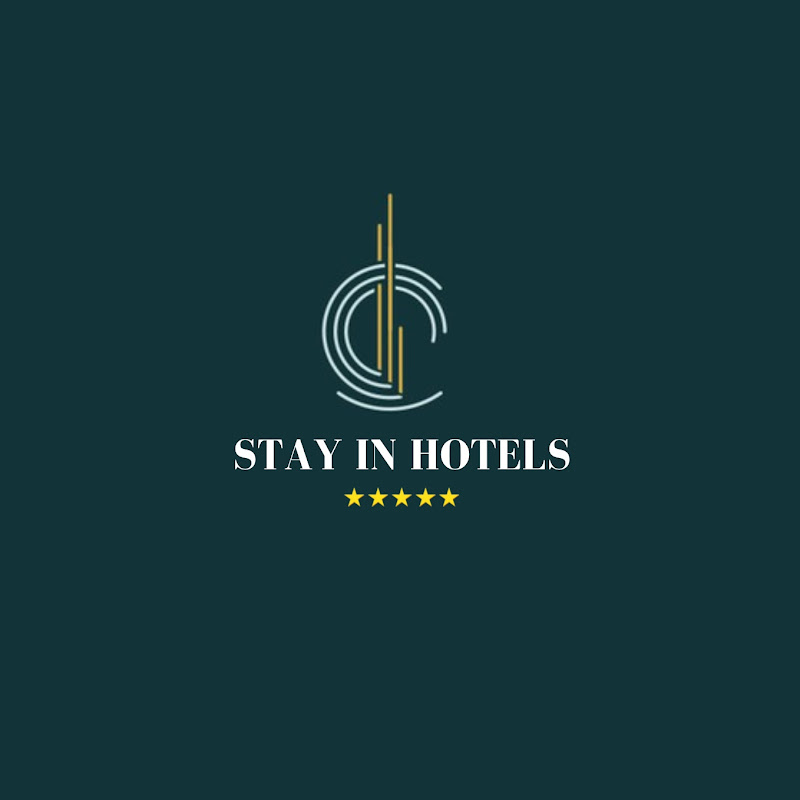 Stay In Hotels