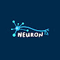 Neuron logo