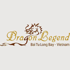Dragon Legend Cruiseアイコン画像