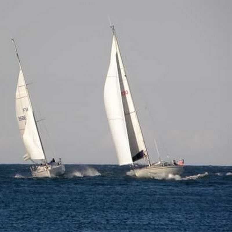somedsailingteam8869
