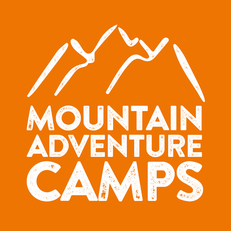 MTNCamps