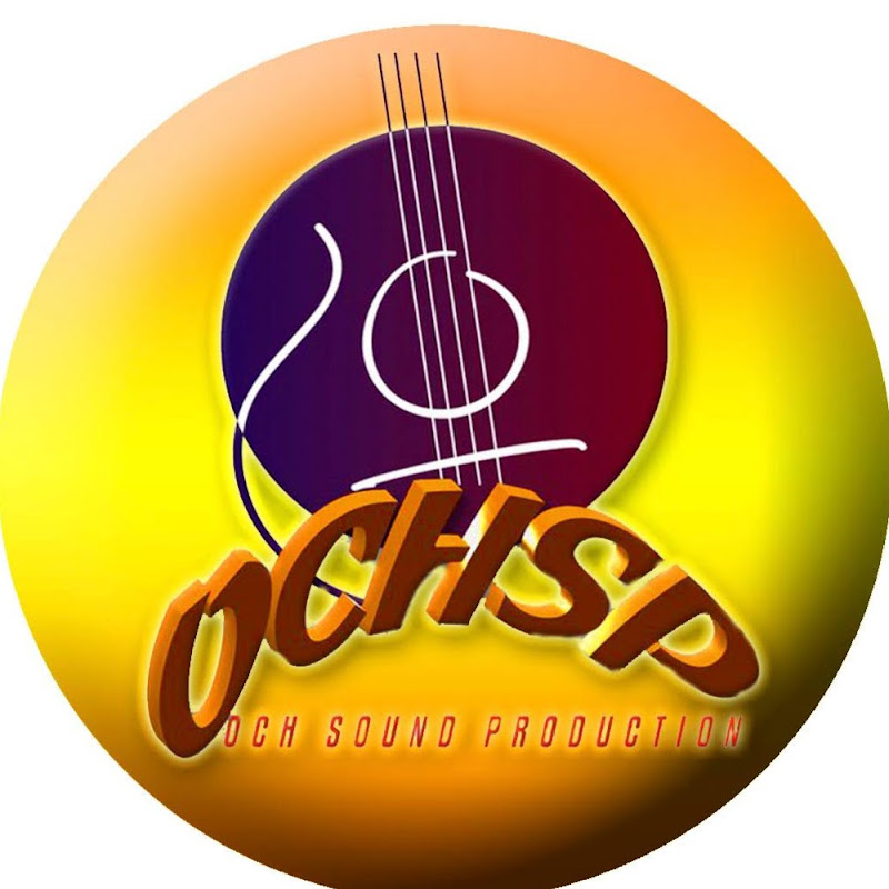 OCH SOUND PRODUCTION