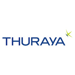 ThurayaTelecom
