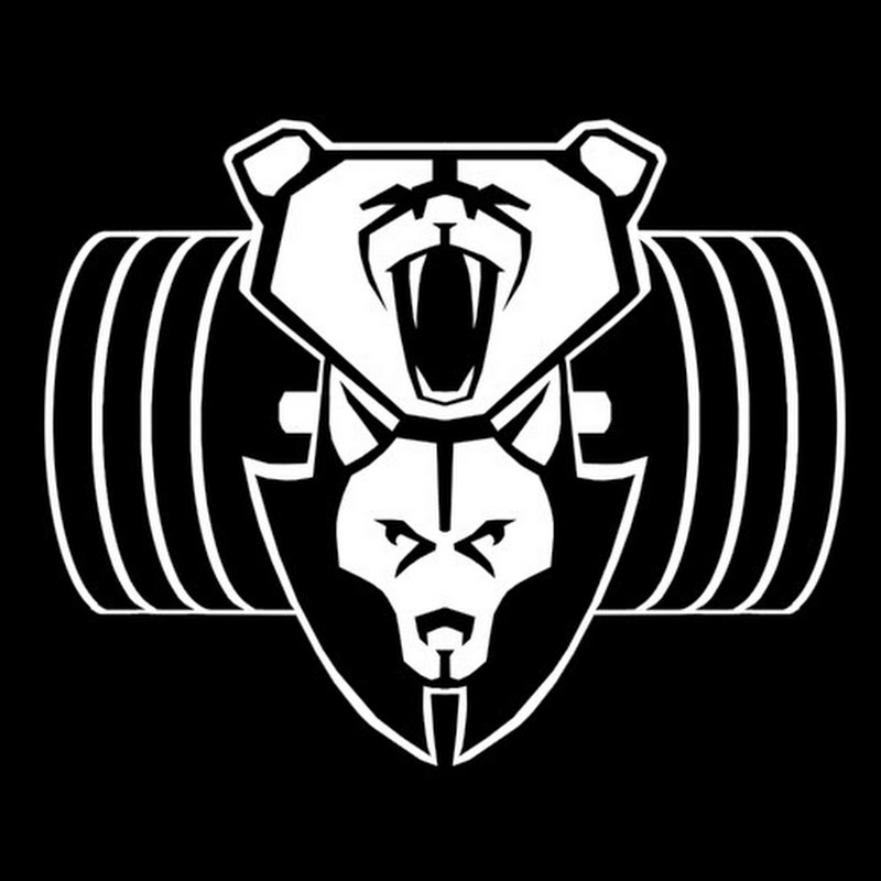 BearWolf Training
