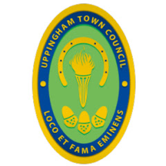 Uppingham Town Council