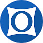 OASIS Amarillo logo