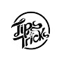 A2Z TipsnTricks pro logo