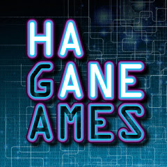 HAGANE_GAMES